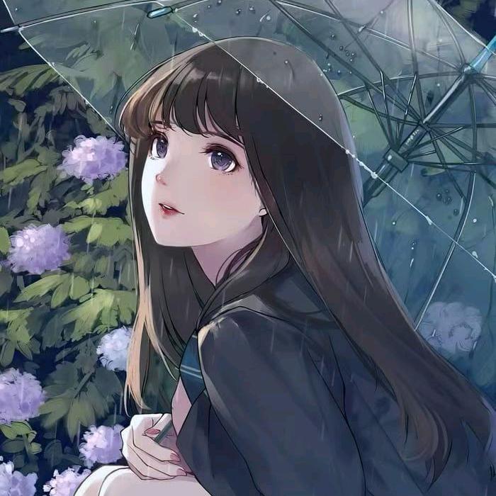 💞᭄᪲ᩚ꯭ᩚ: ༺昭昭᭨ᮩ如愿💕ꦿ᭄