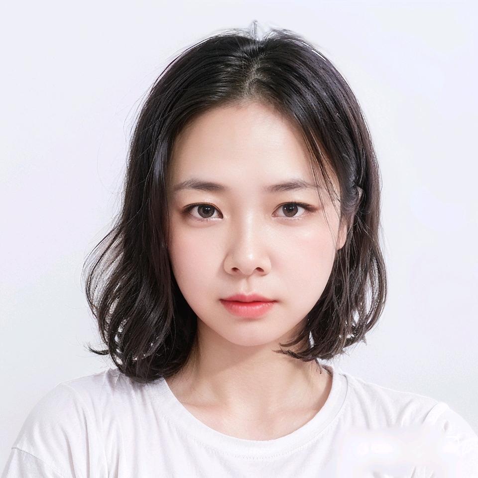 苗苗直播