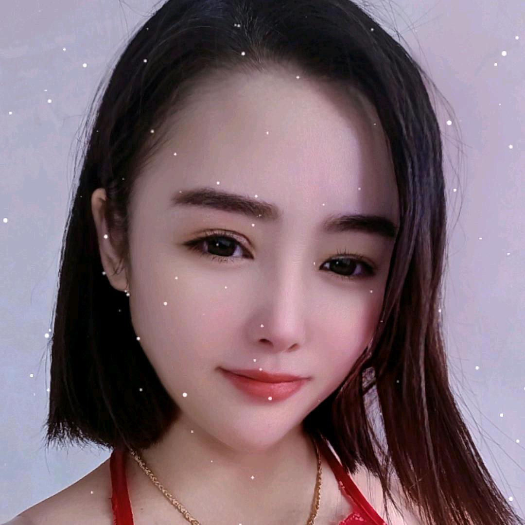 小五