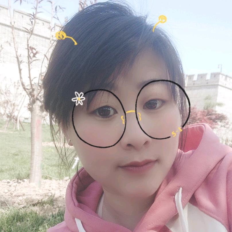 霞姐爱美食