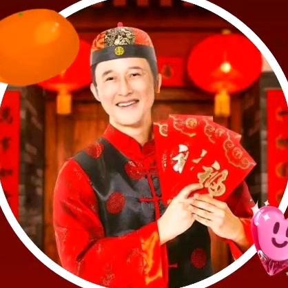 我想与你联系…！