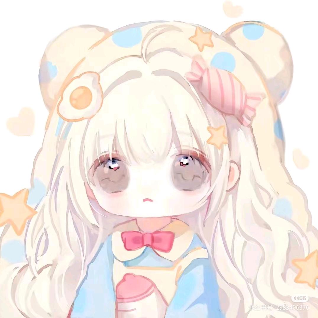 菜菜ovo