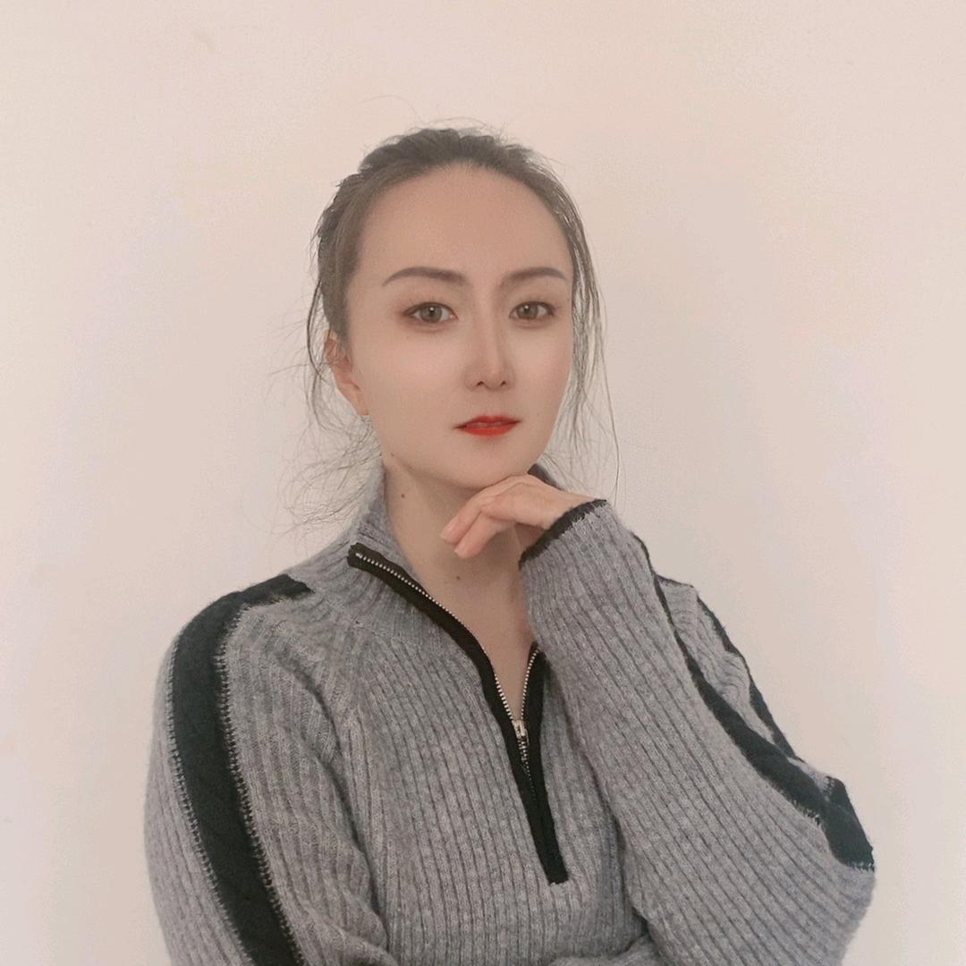 漫利（橱窗有好物）