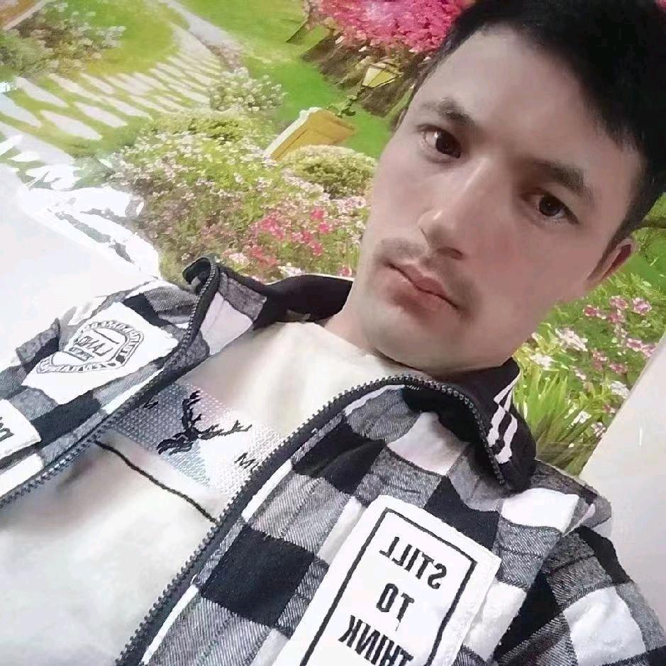 我的中国心