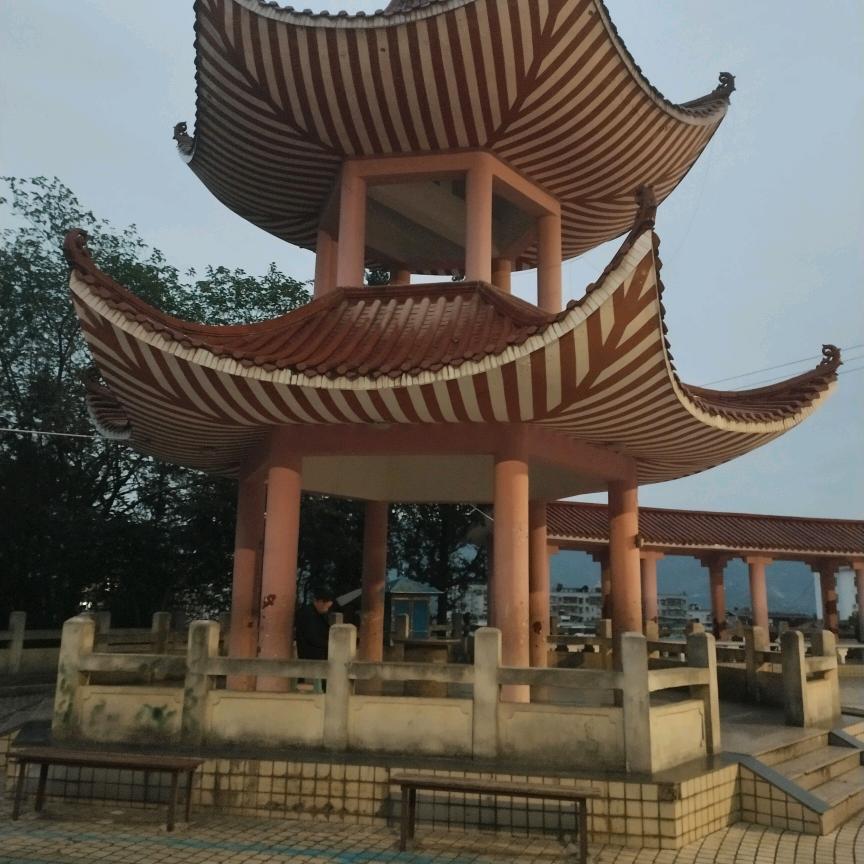 真惜