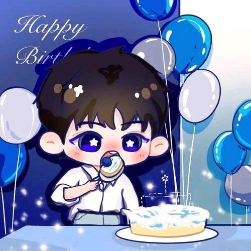 ৡৢﺴﻬ ৢ ﺴ