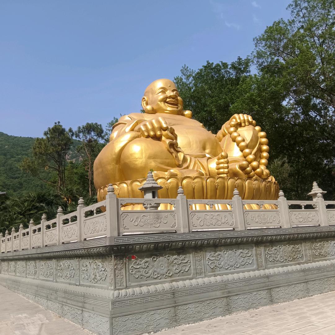 奋斗的我
