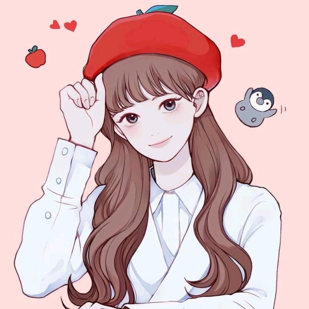 @露露✨