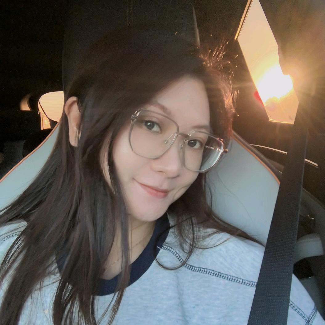 罗爱澄