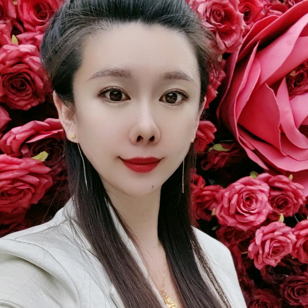月悦🍀