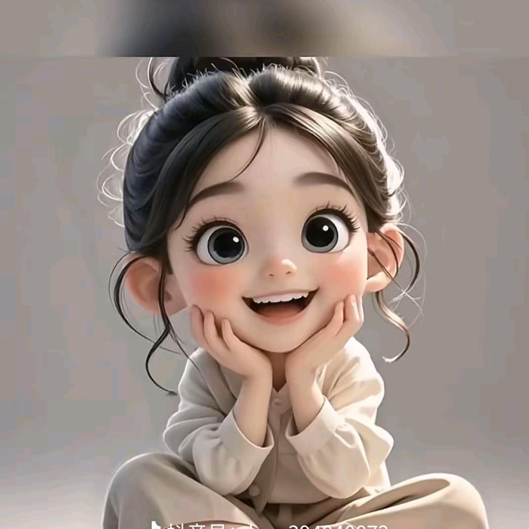 湘妹子