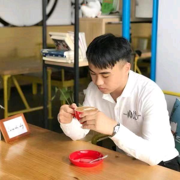 小颜优选百货