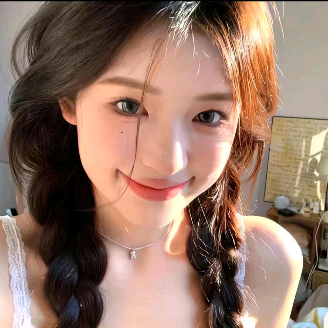 柴火妮FM