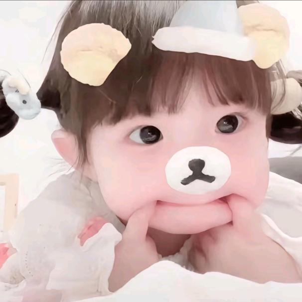 菲
