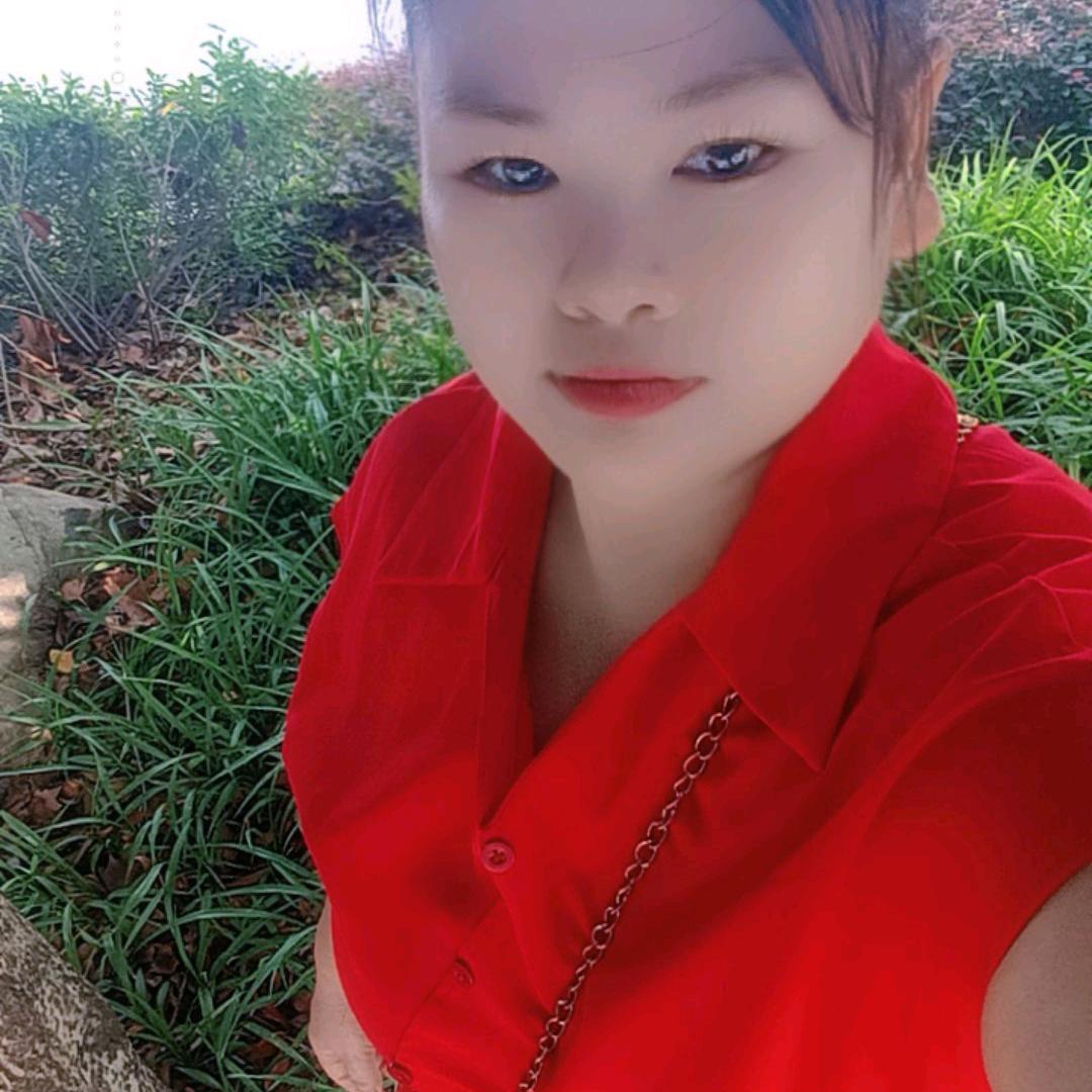 a顺其自然
