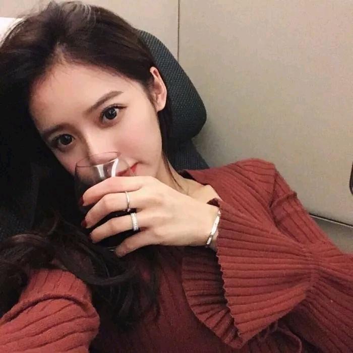 小耶小✌🏻