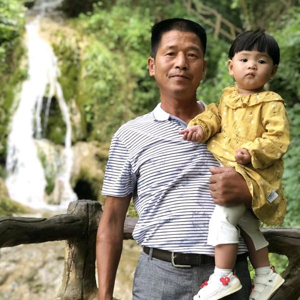 中天居，老金村房（泾县，月亮湾）