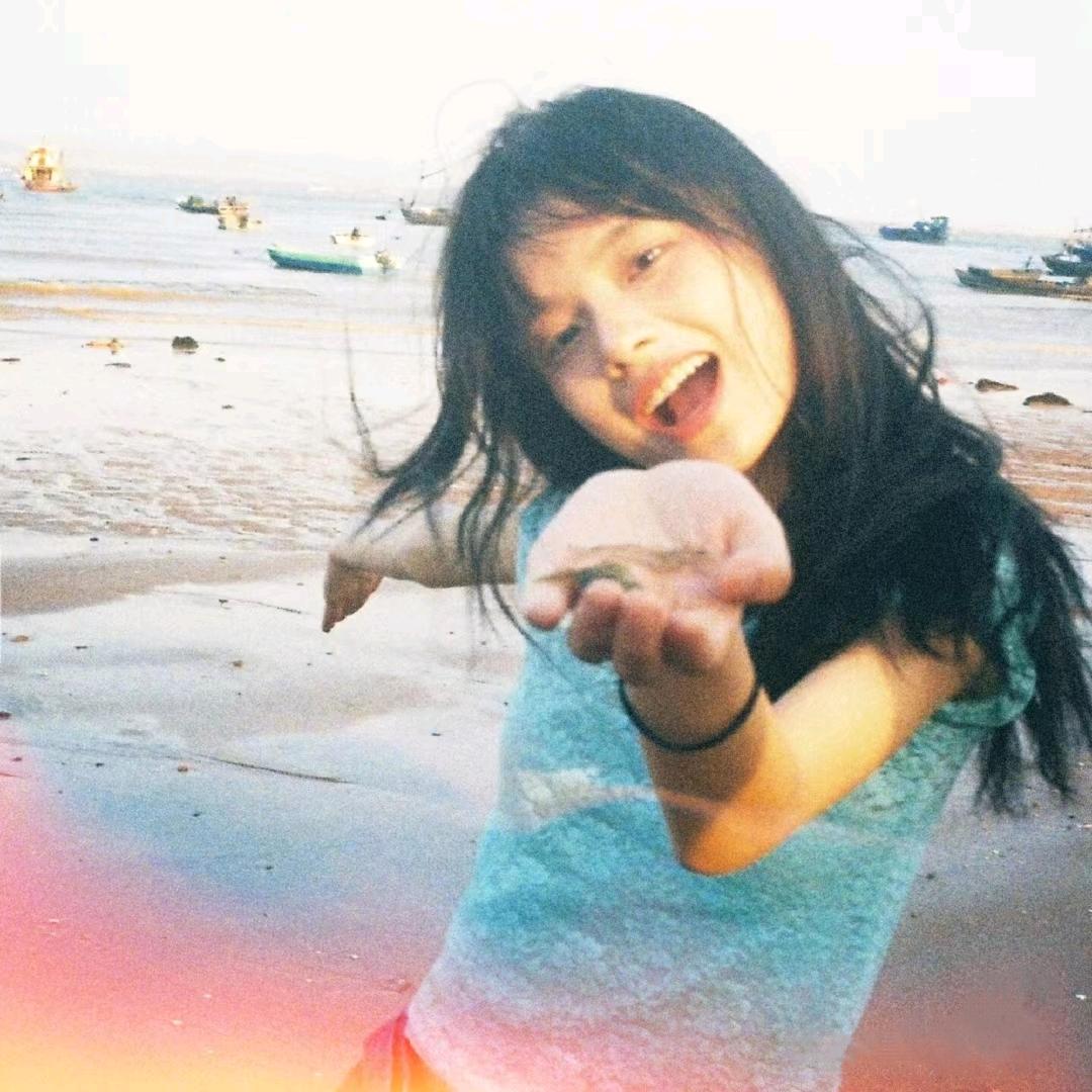 樊海鲜🫧