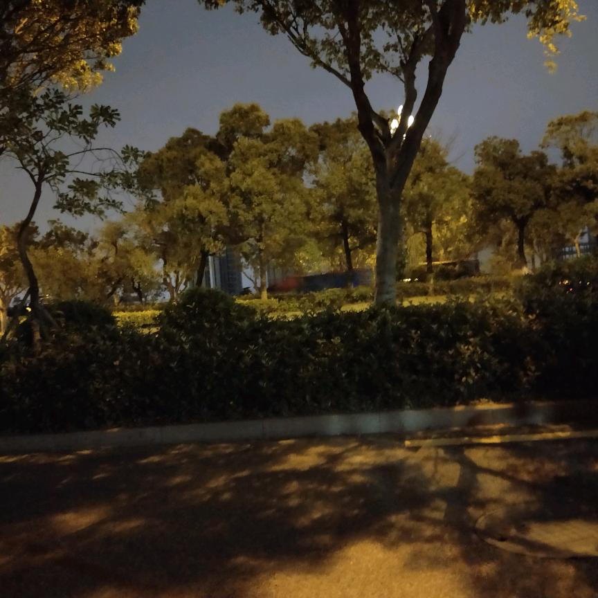 ☞䴠囍䱱䘽彡ㄞ