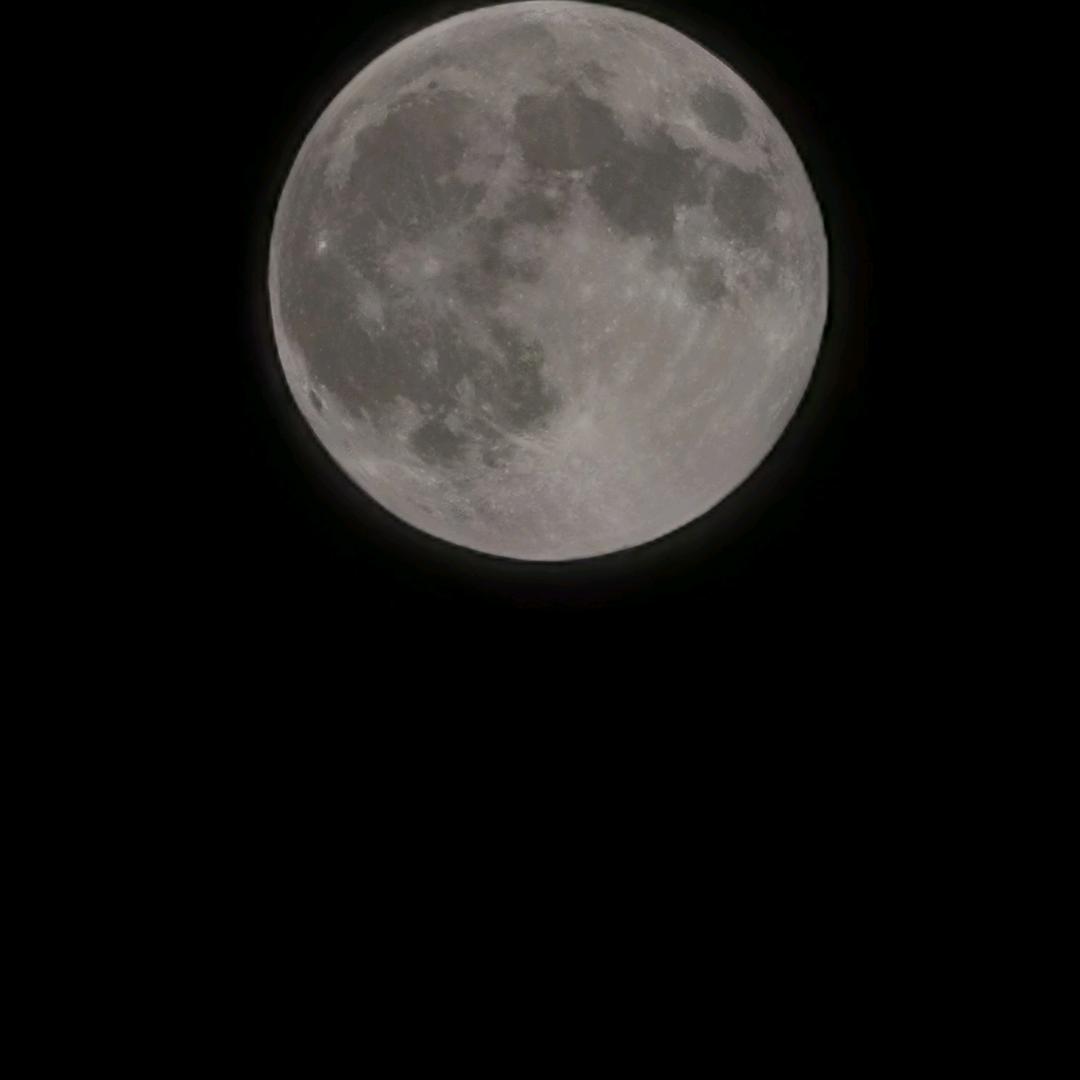 还好吧那就睡觉