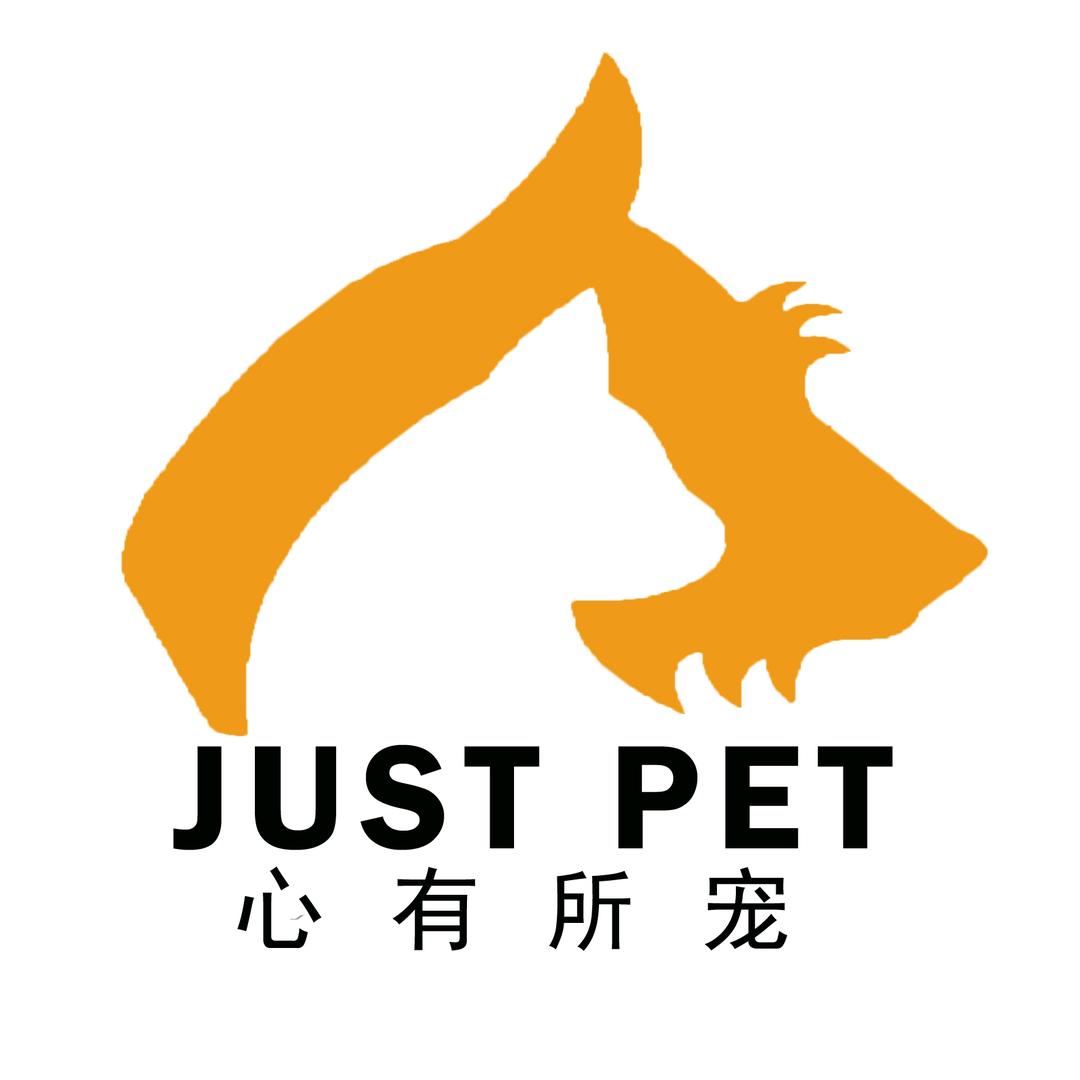 心有所宠·一站式宠物生活中心