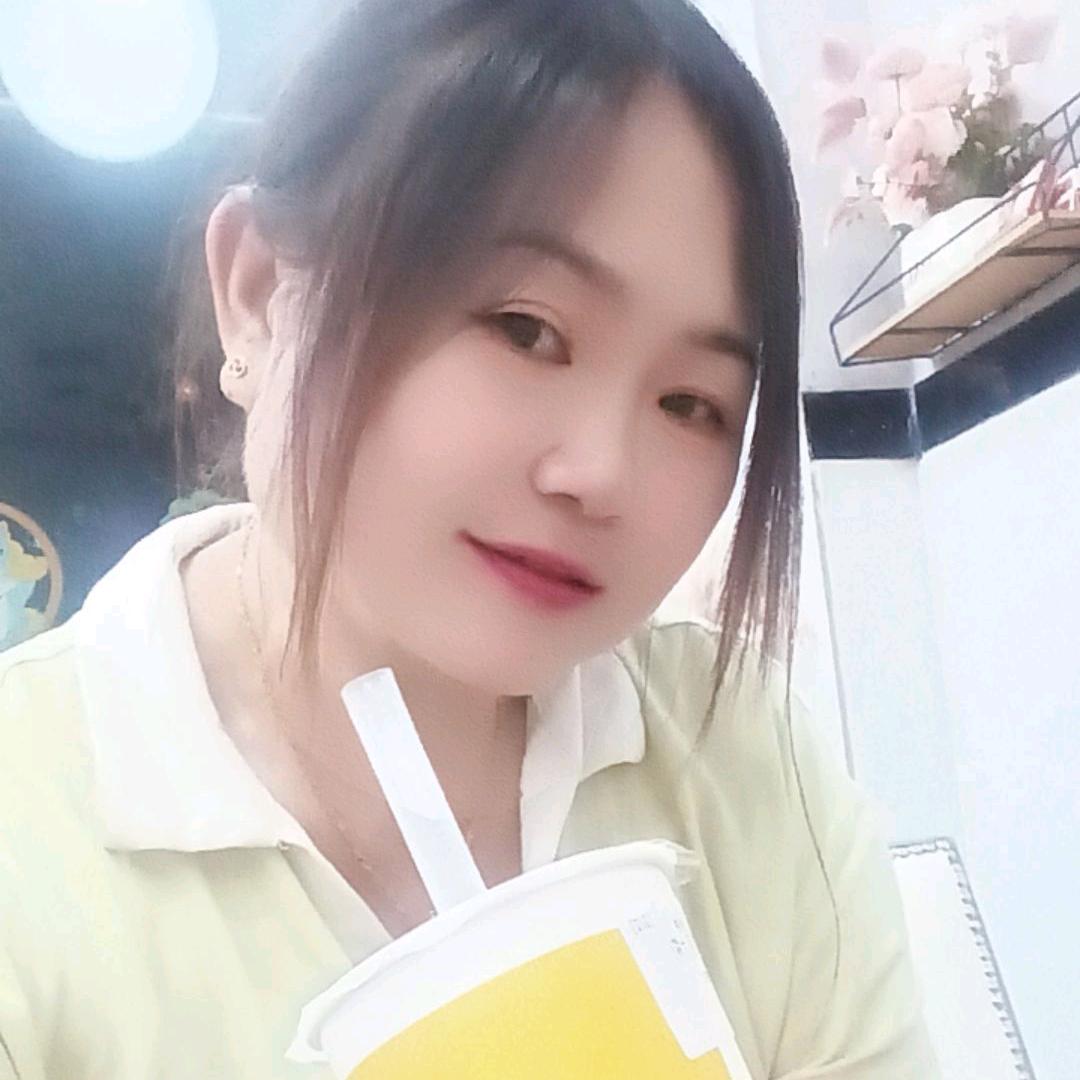 ᰔᩚ᭄范姐💞ℛ꧔ꦿᩚ࿐🕊