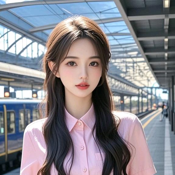 雾里三千意