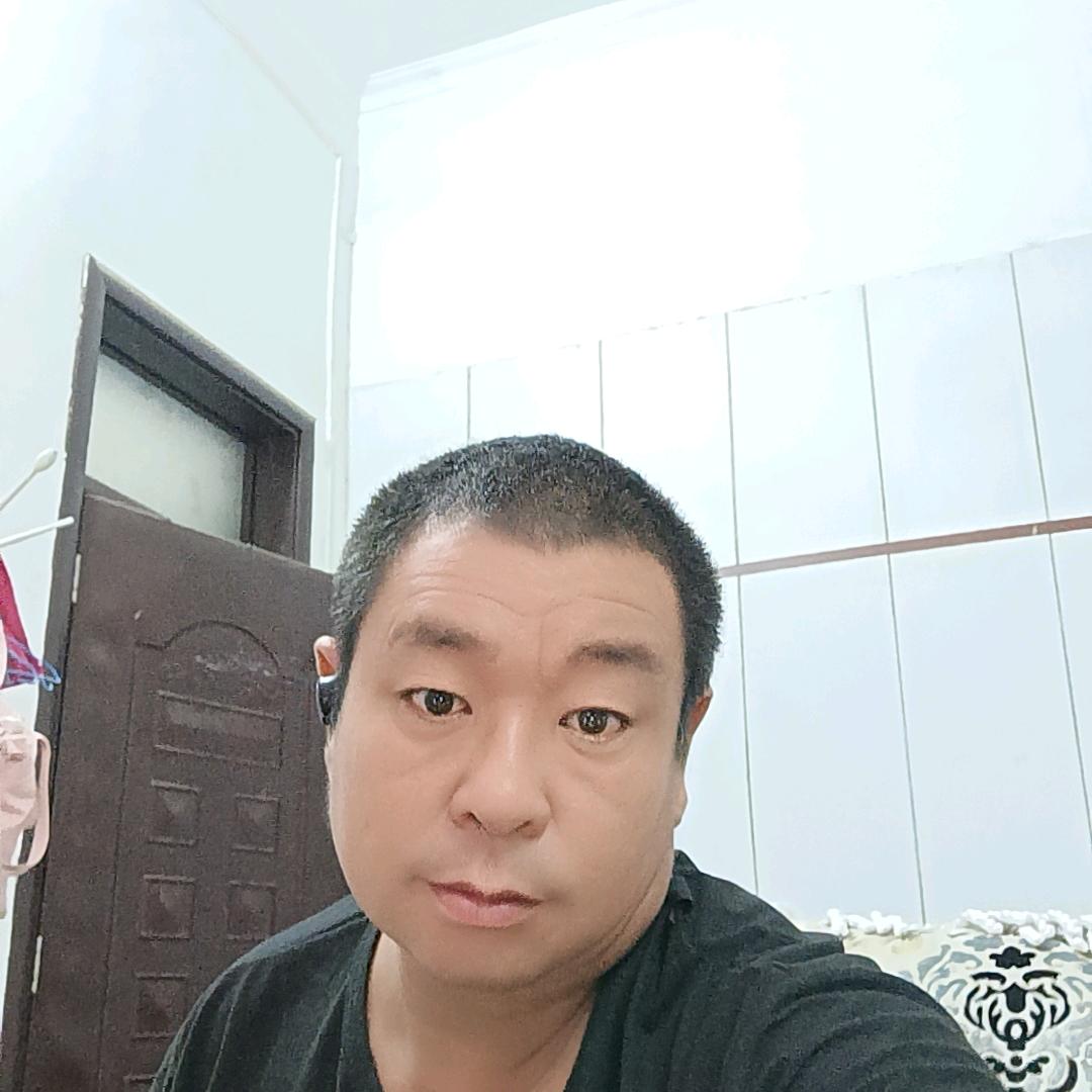 乐观陈{好物分享:)