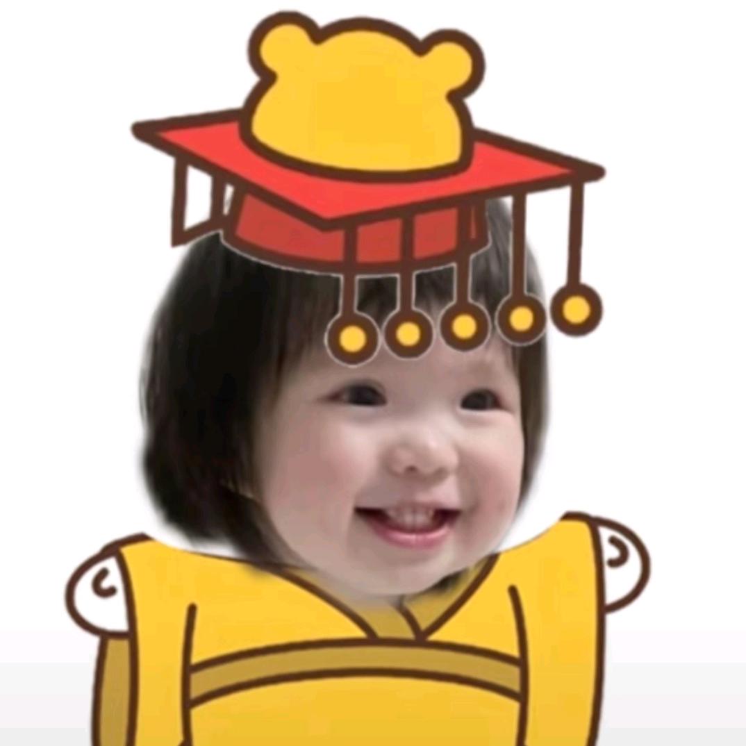 小羽🐾