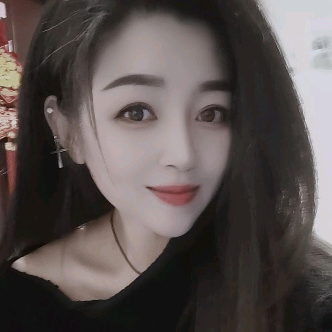 自由