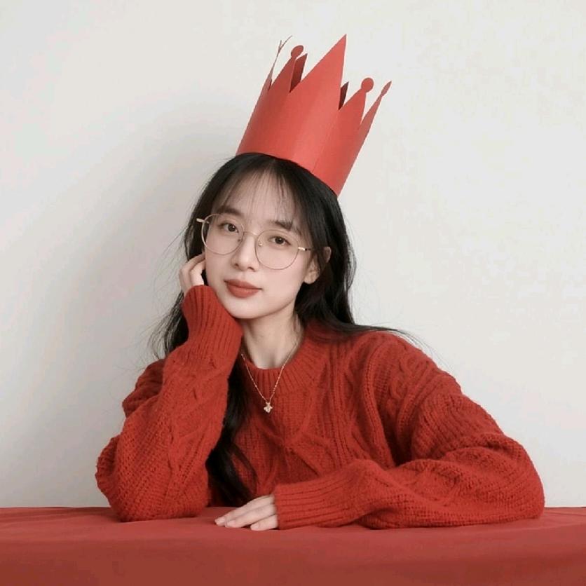 是小雪吖🎈
