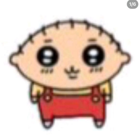 AKA酒鬼鱼