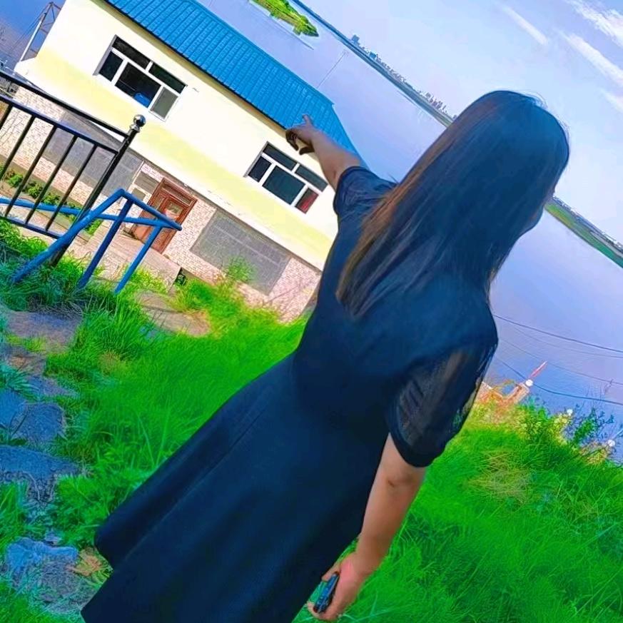 用户2175431766296
