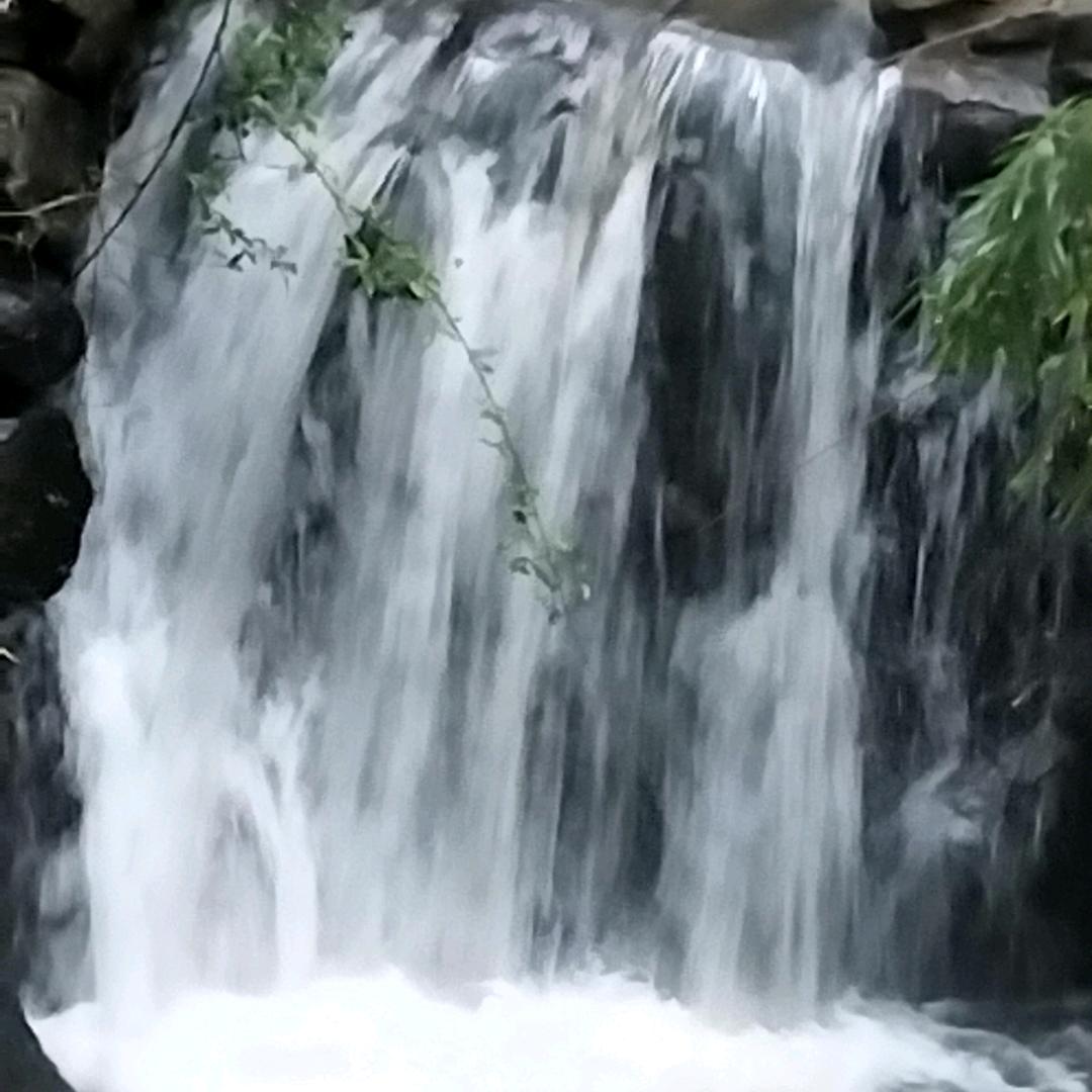 △文