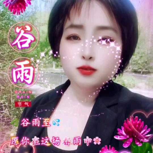 快乐有快乐天天1啊有我，0woshidu