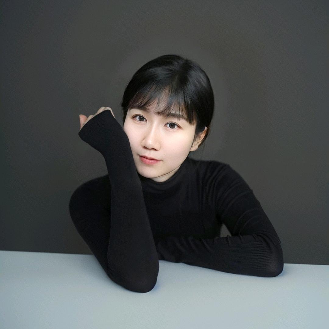 艾贝运营部