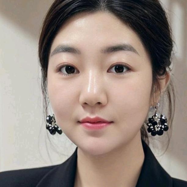 后来💅