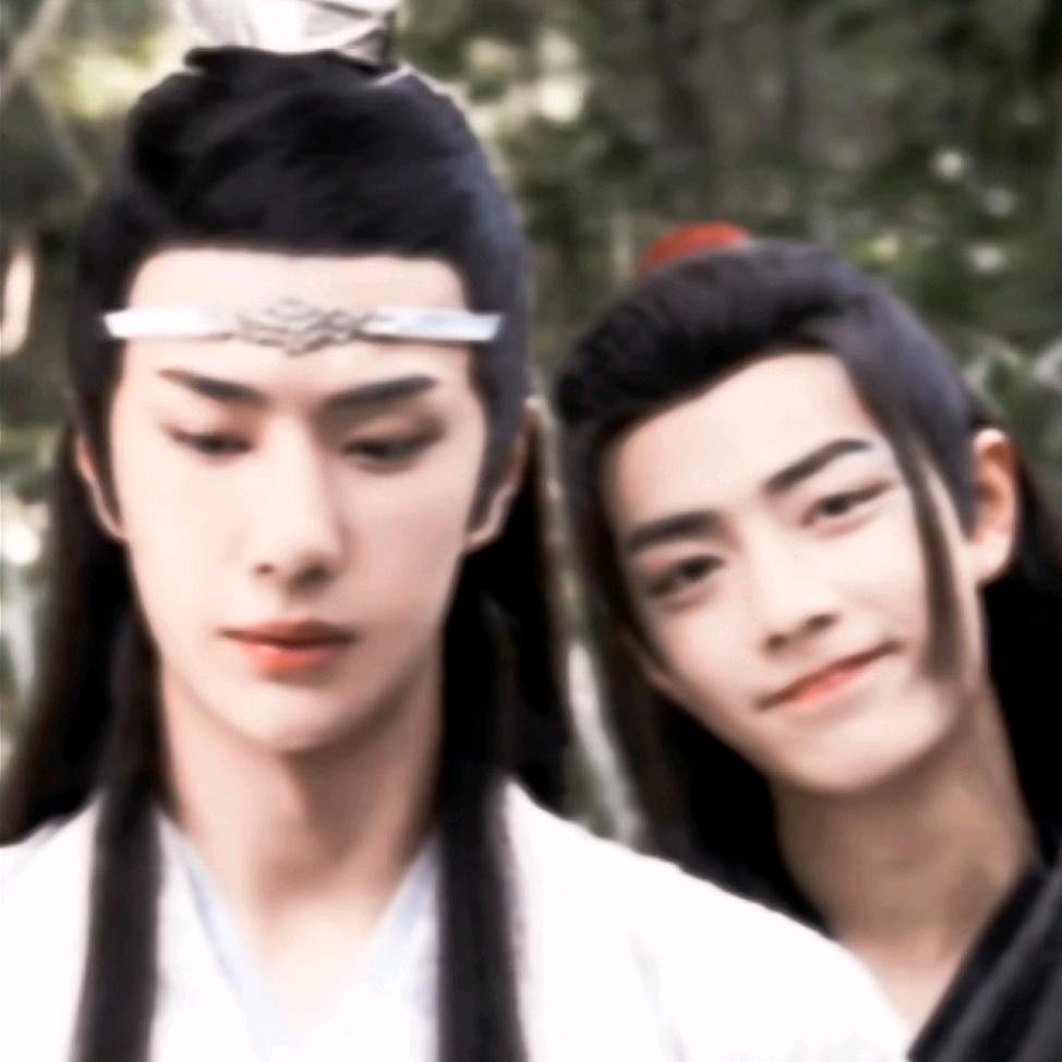 剁杨梅冰z（Ꮤ）