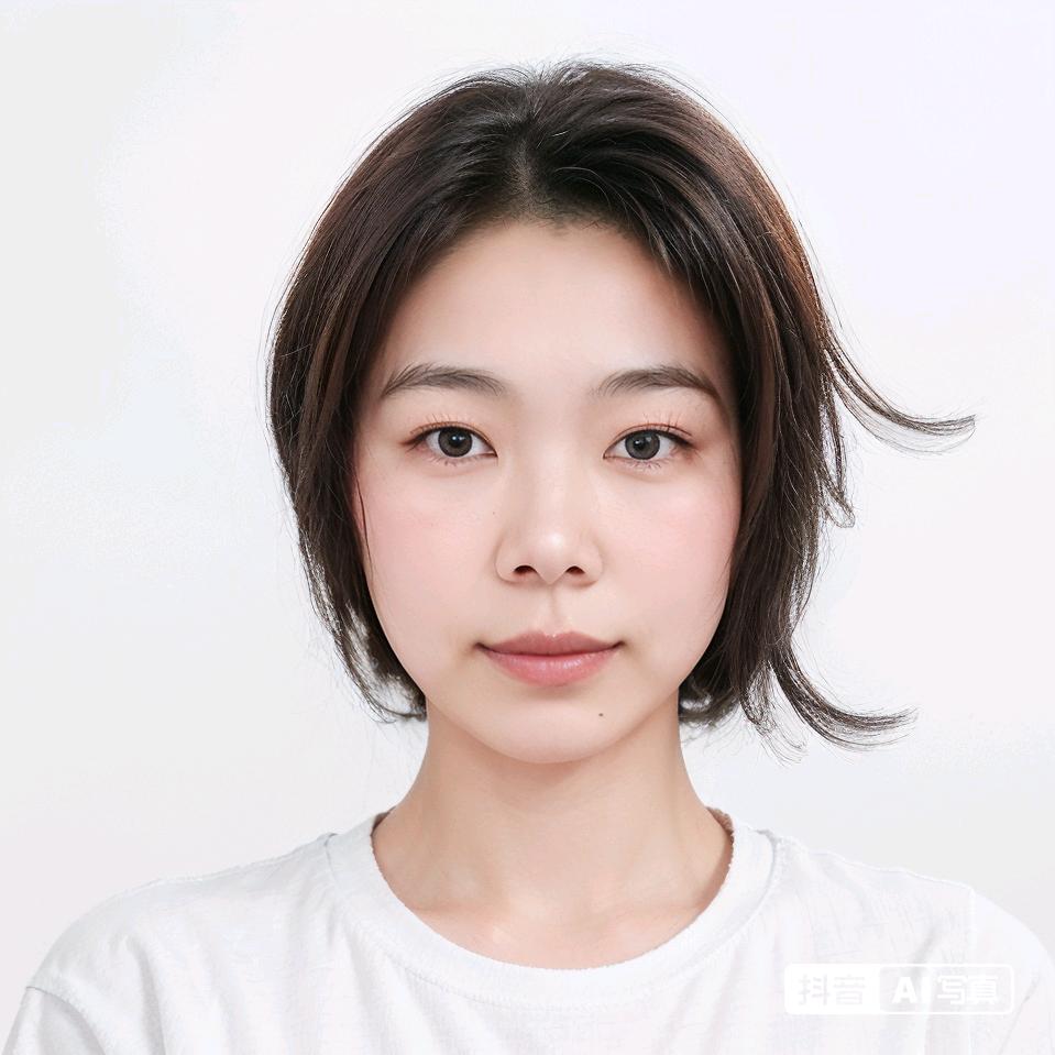记录生活