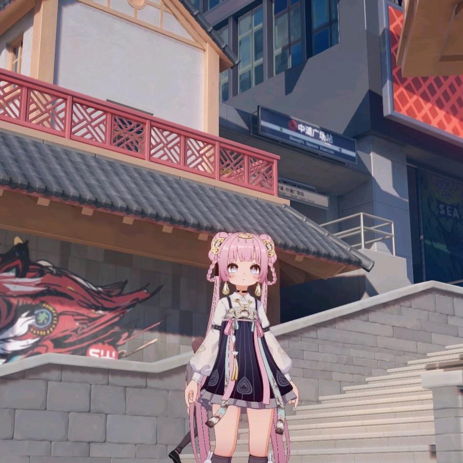 李文希和黄悯禾祖宗