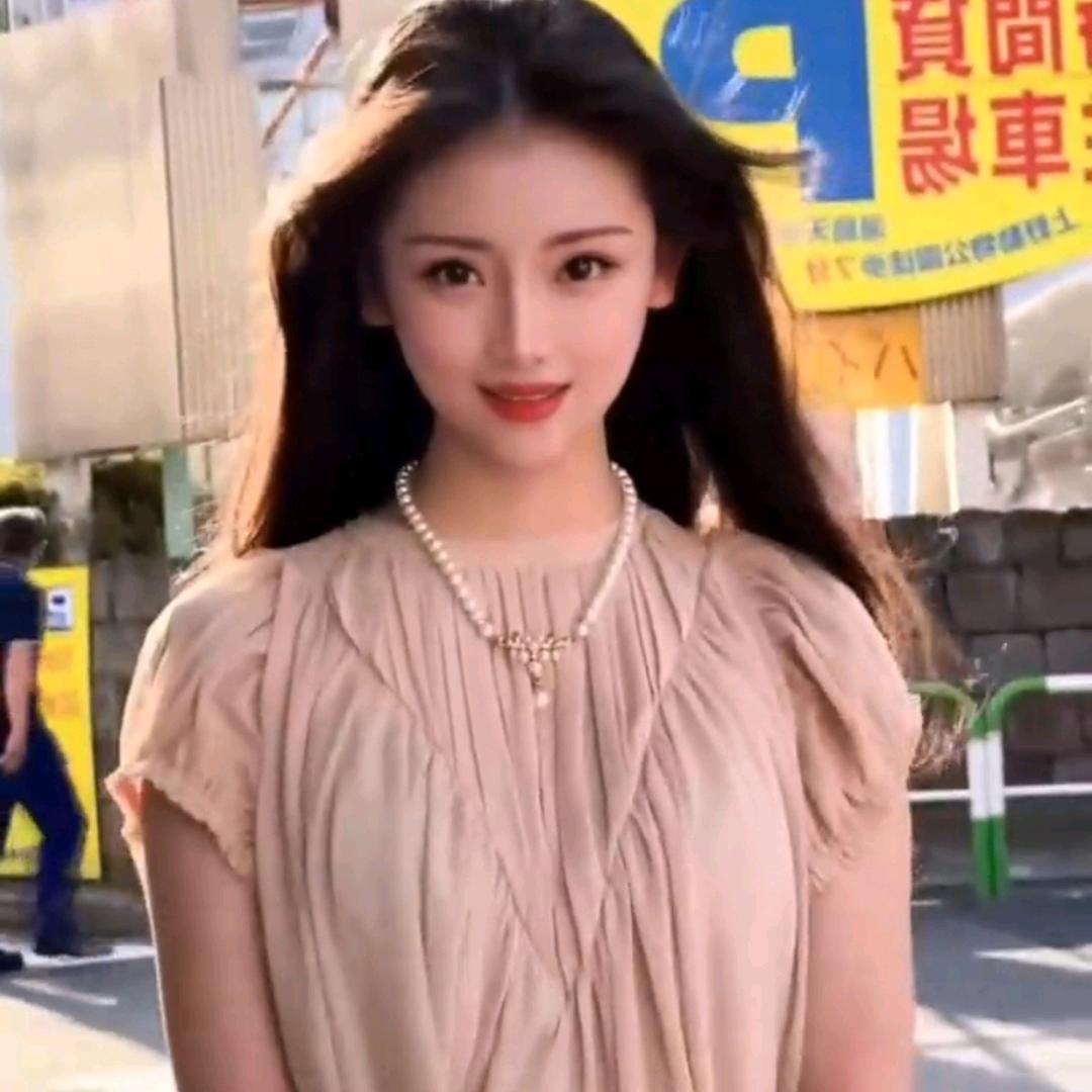 心如（可打榜可打总）