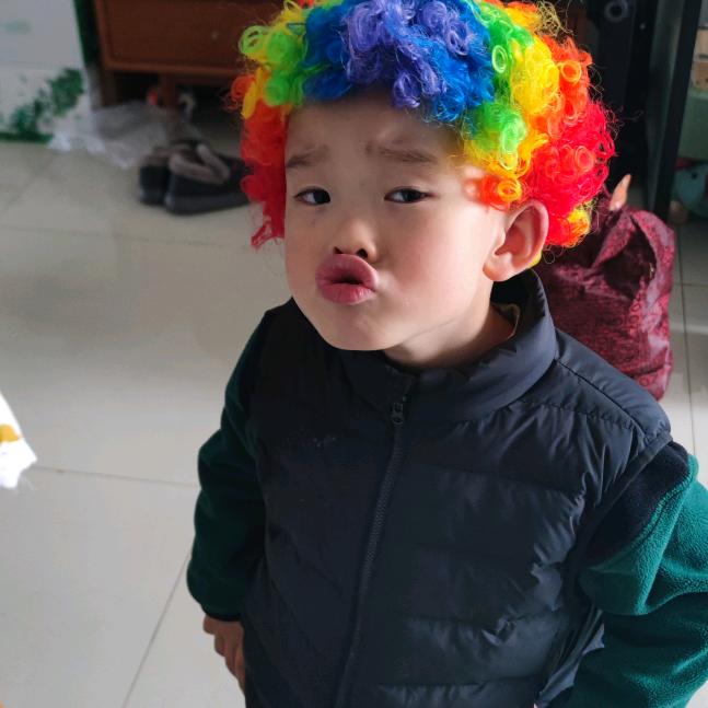 好好做事