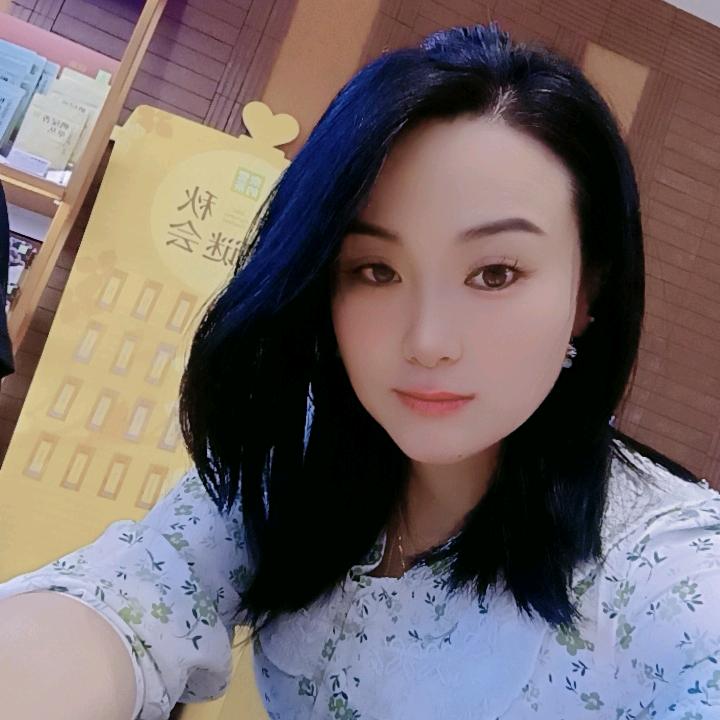 太原（小霞）艺术漆