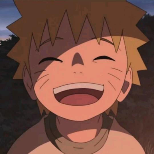 あの人