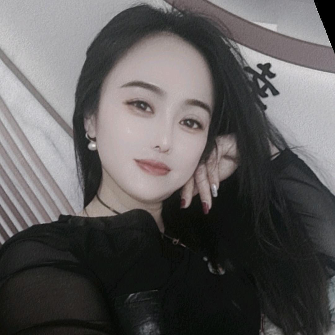 豪琪