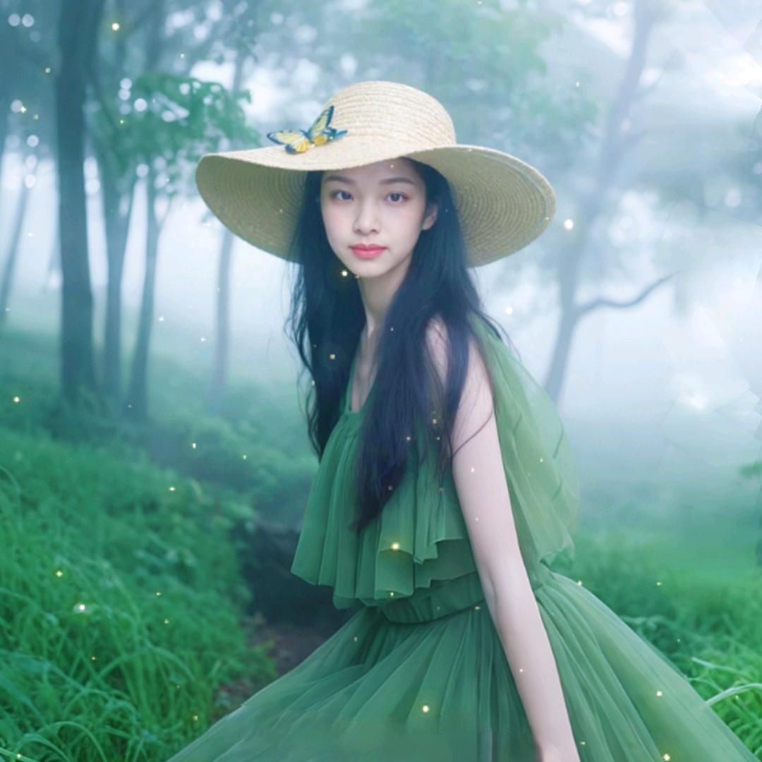 人间清醒