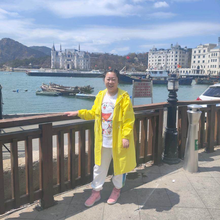 木南子.εïз