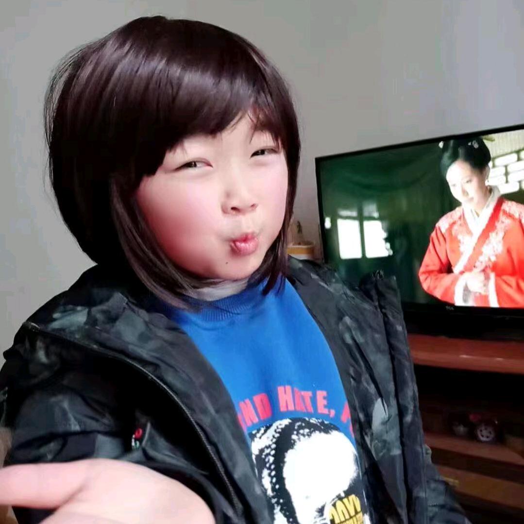 回忆