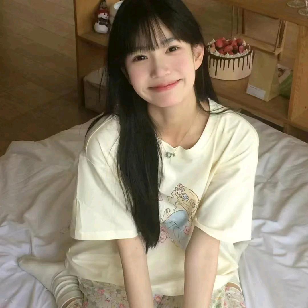 非著名王八