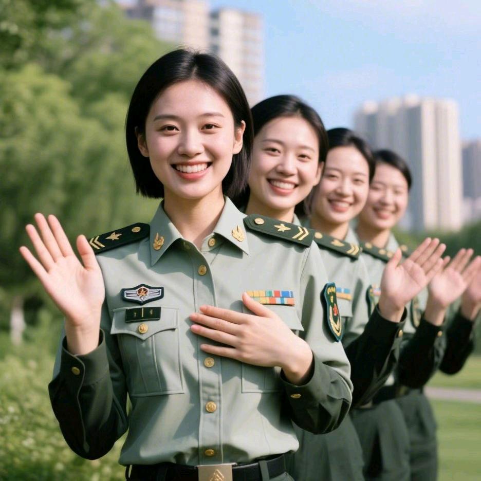 四季 接接接